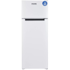 PRIME Technics RTS 1421 MC