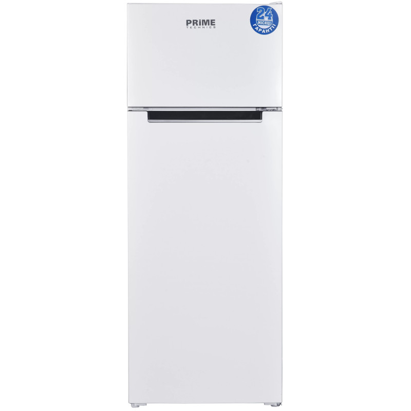 PRIME Technics RTS 1421 MC