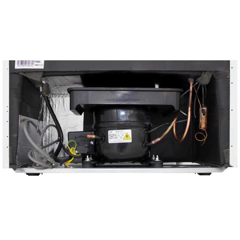 PRIME Technics RTS 1421 MC