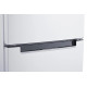 PRIME Technics RTS 1421 MC