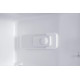 PRIME Technics RTS 1421 MC