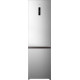 Холодильник Gorenje NRK620EAXL4