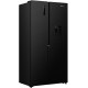 Холодильник Gorenje NRS917E41BXWD