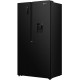 Холодильник Gorenje NRS917E41BXWD