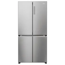 Холодильник Haier HCR7818DNMM