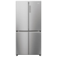 Холодильник Haier HCR7818DNMM