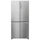 Холодильник Haier HCR7818DNMM