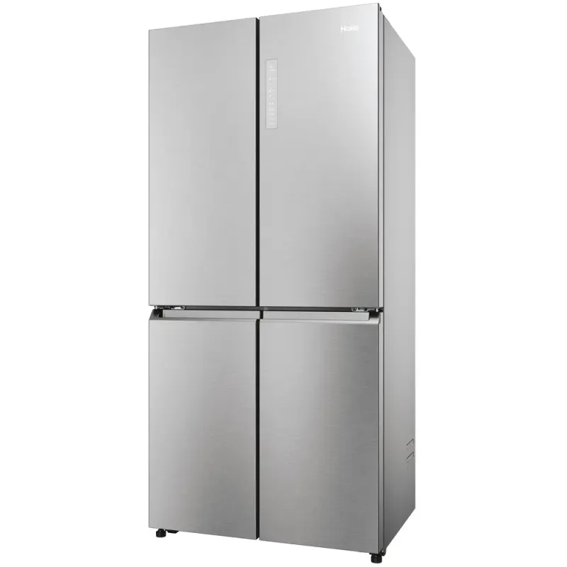 Холодильник Haier HCR7818DNMM