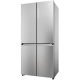 Холодильник Haier HCR7818DNMM