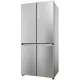 Холодильник Haier HCR7818DNMM
