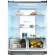 Холодильник Haier HCR7818DNMM