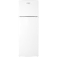 PRIME Technics RTS 1601 M