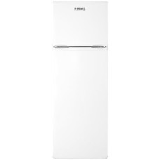 PRIME Technics RTS 1601 M