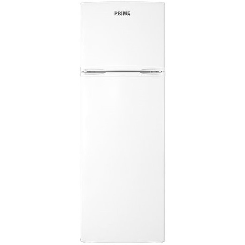 PRIME Technics RTS 1601 M