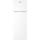 PRIME Technics RTS 1601 M