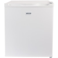 Холодильник Mystery MRF-8050W