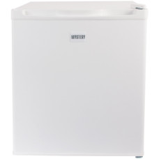 Холодильник Mystery MRF-8050W