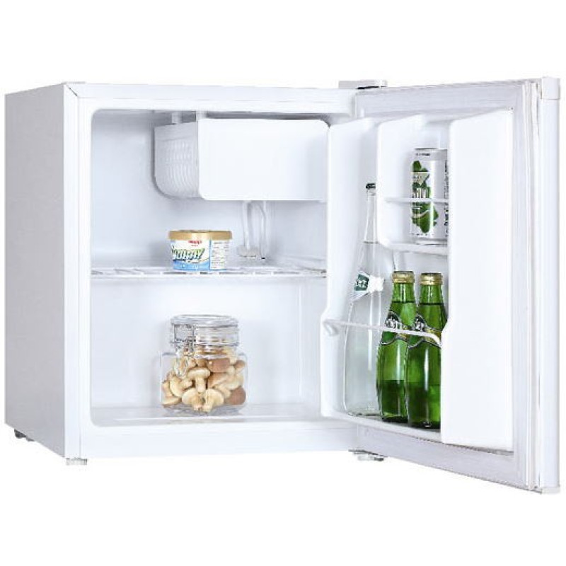 Холодильник Mystery MRF-8050W