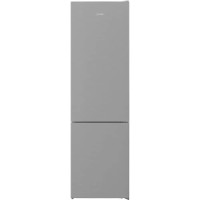 Холодильник Indesit INK25402S4E