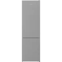 Холодильник Indesit INK25402S4E