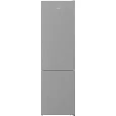 Холодильник Indesit INK25402S4E