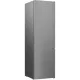 Холодильник Indesit INK25402S4E