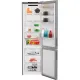 Холодильник Indesit INK25402S4E