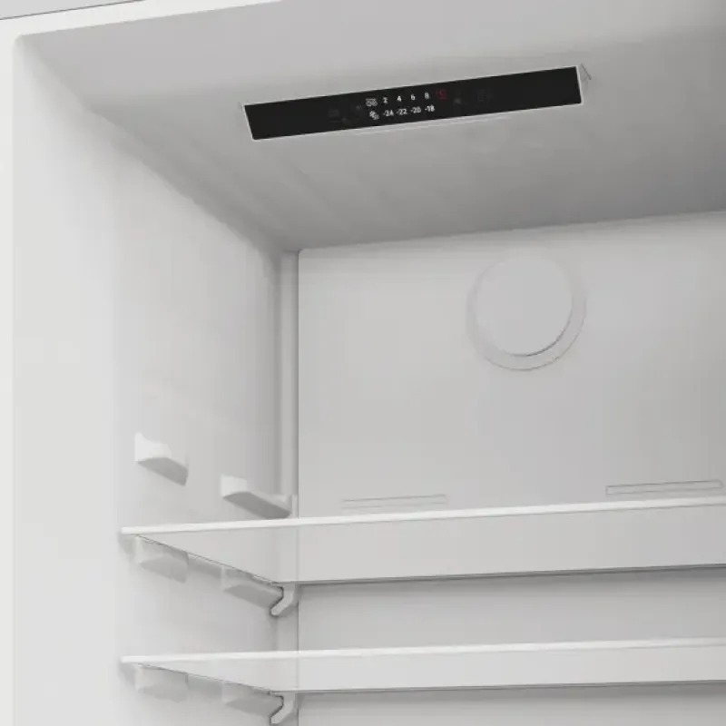 Холодильник Indesit INK25402S4E
