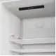 Холодильник Indesit INK25402S4E