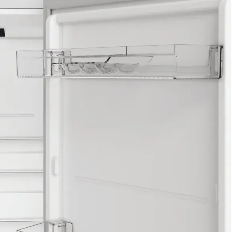 Холодильник Indesit INK25402S4E