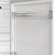 Холодильник Indesit INK25402S4E