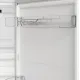 Холодильник Indesit INK25402S4E