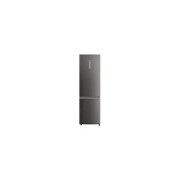 Холодильник Haier HDPW5620DNPD