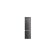 Холодильник Haier HDPW5620DNPD