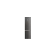 Холодильник Haier HDPW5620DNPD