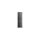 Холодильник Haier HDPW5620DNPD