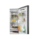Холодильник Haier HDPW5620DNPD