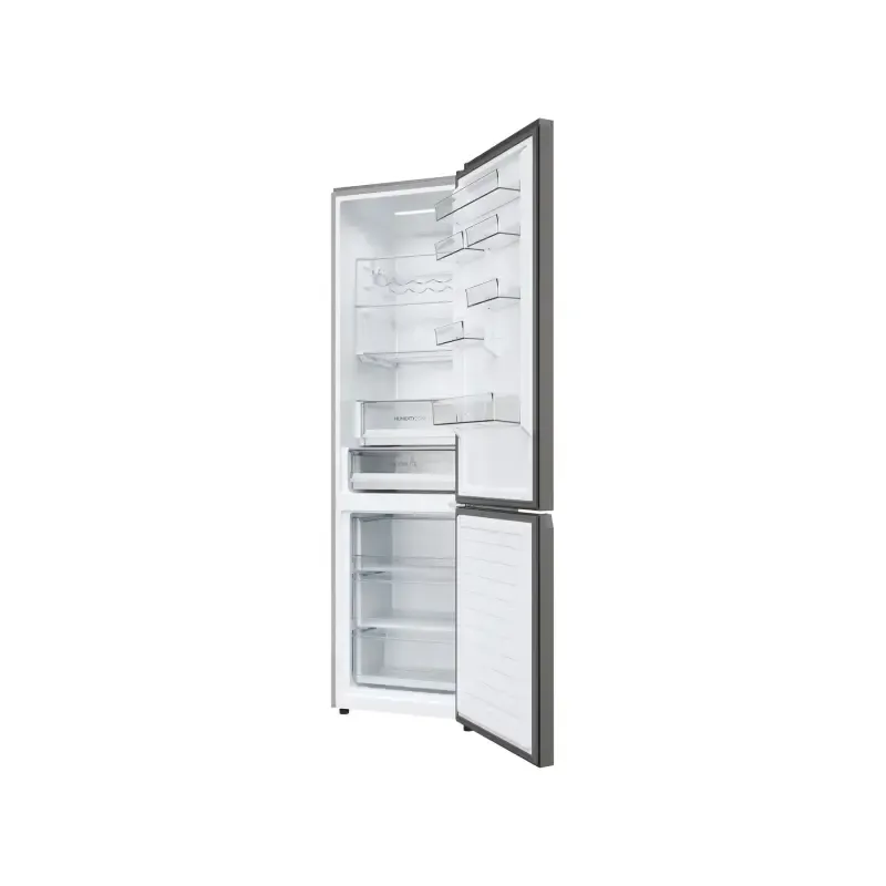 Холодильник Haier HDPW5620DNPD