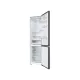 Холодильник Haier HDPW5620DNPD