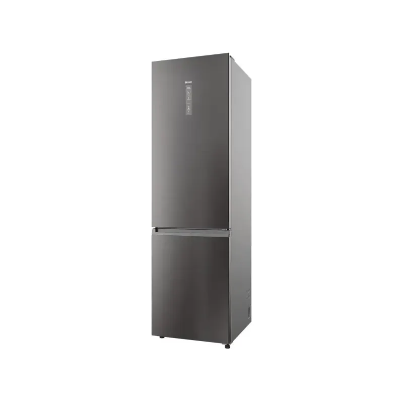 Холодильник Haier HDPW5620DNPD