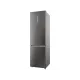 Холодильник Haier HDPW5620DNPD
