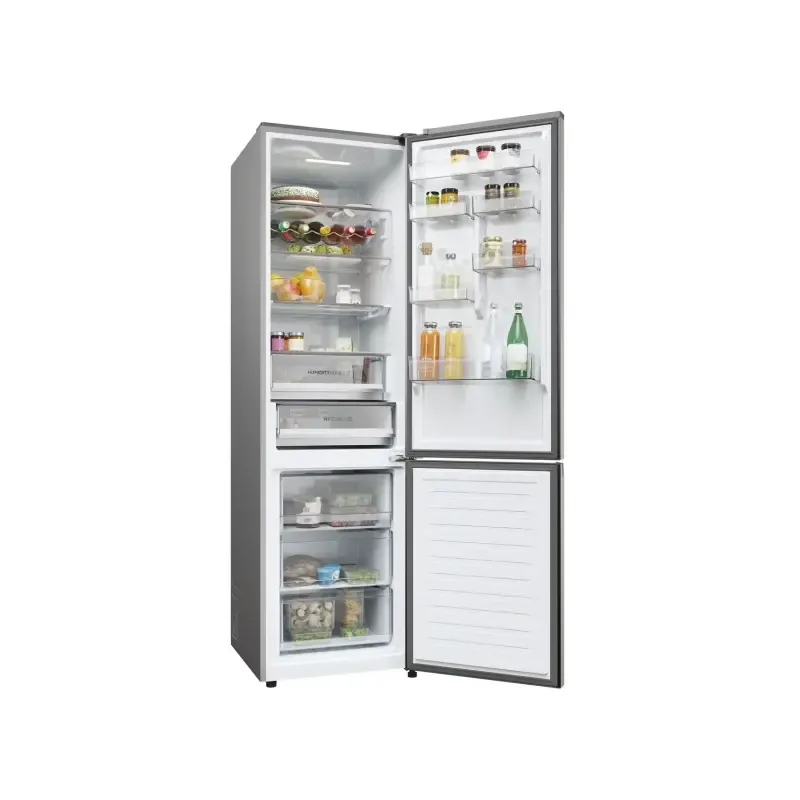 Холодильник Haier HDPW5620DNPD