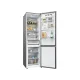 Холодильник Haier HDPW5620DNPD
