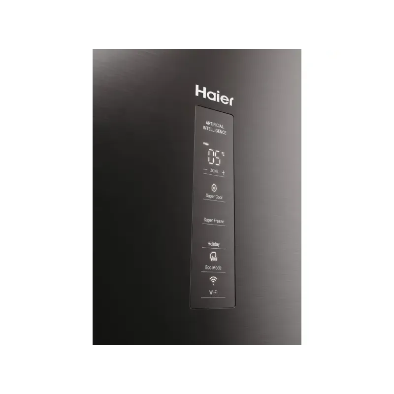 Холодильник Haier HDPW5620DNPD