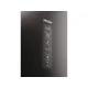Холодильник Haier HDPW5620DNPD
