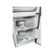Холодильник Haier HDPW5620DNPD