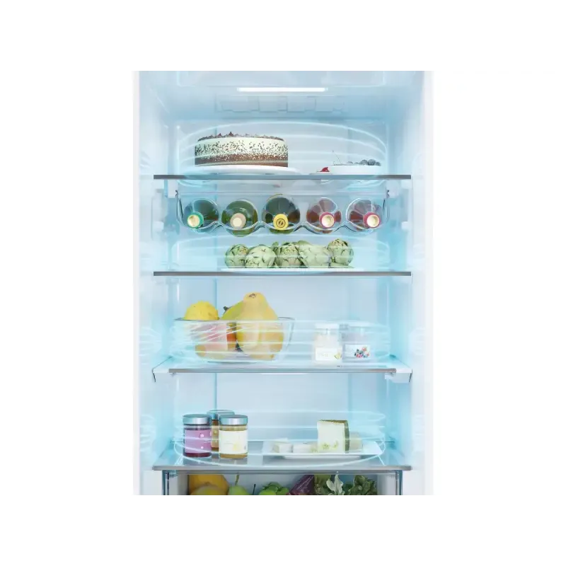 Холодильник Haier HDPW5620DNPD