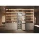 Холодильник Haier HDPW5620DNPD