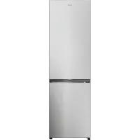 Холодильник Candy CNCQ2T518EX