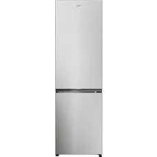 Холодильник Candy CNCQ2T518EX